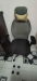 Computer Chair